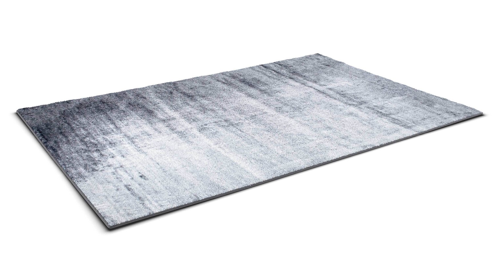 Buzzi Space Buzzi Rugs Medium Seal Family Image