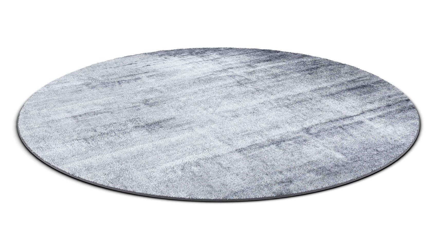 Buzzi Space Buzzi Rugs Round Seal Family Image