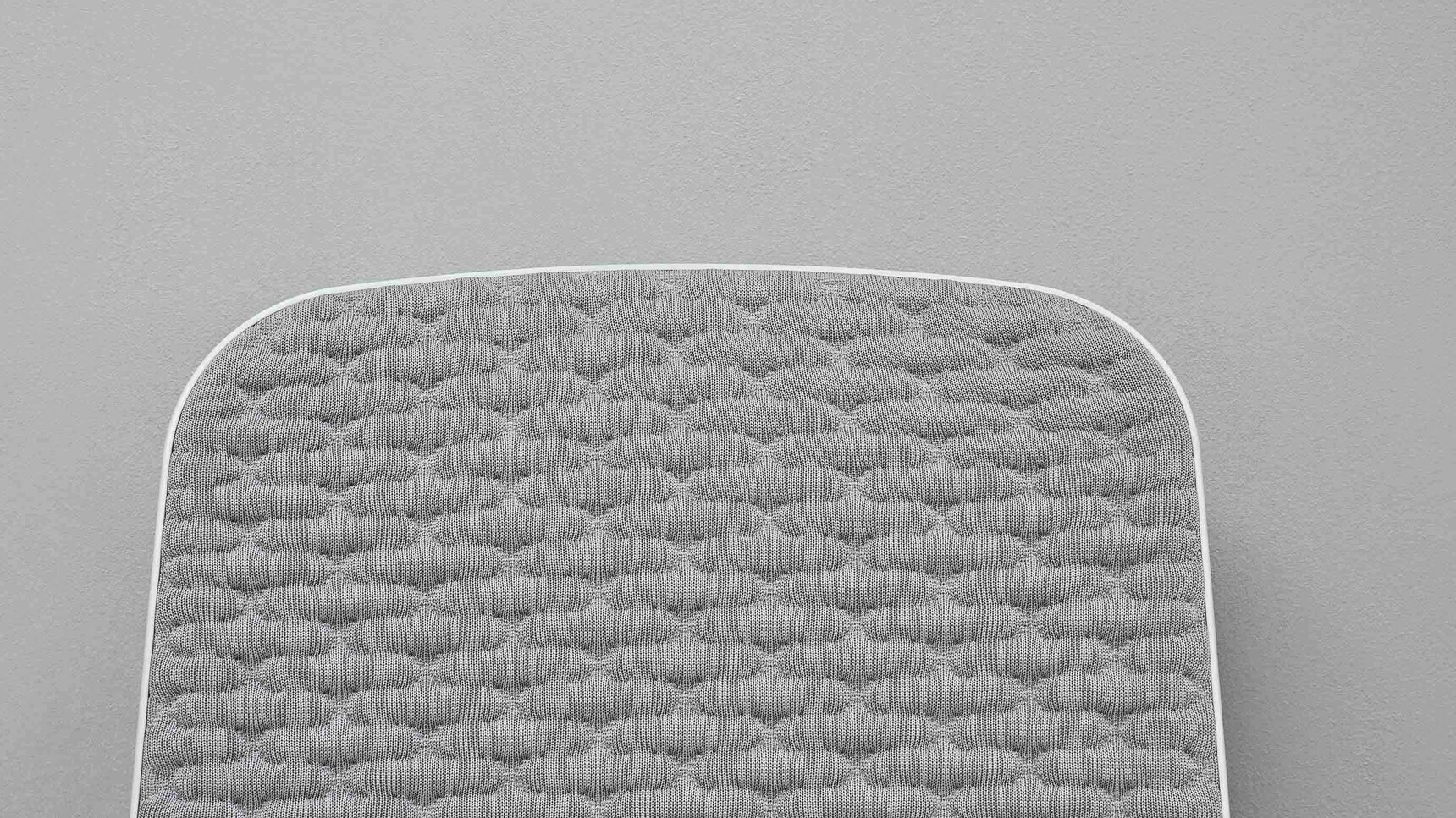 Boss Design Products Furniture Sia Mesh Back Office Chair Cloud Seaqual Knitted Detail Image Of Mesh