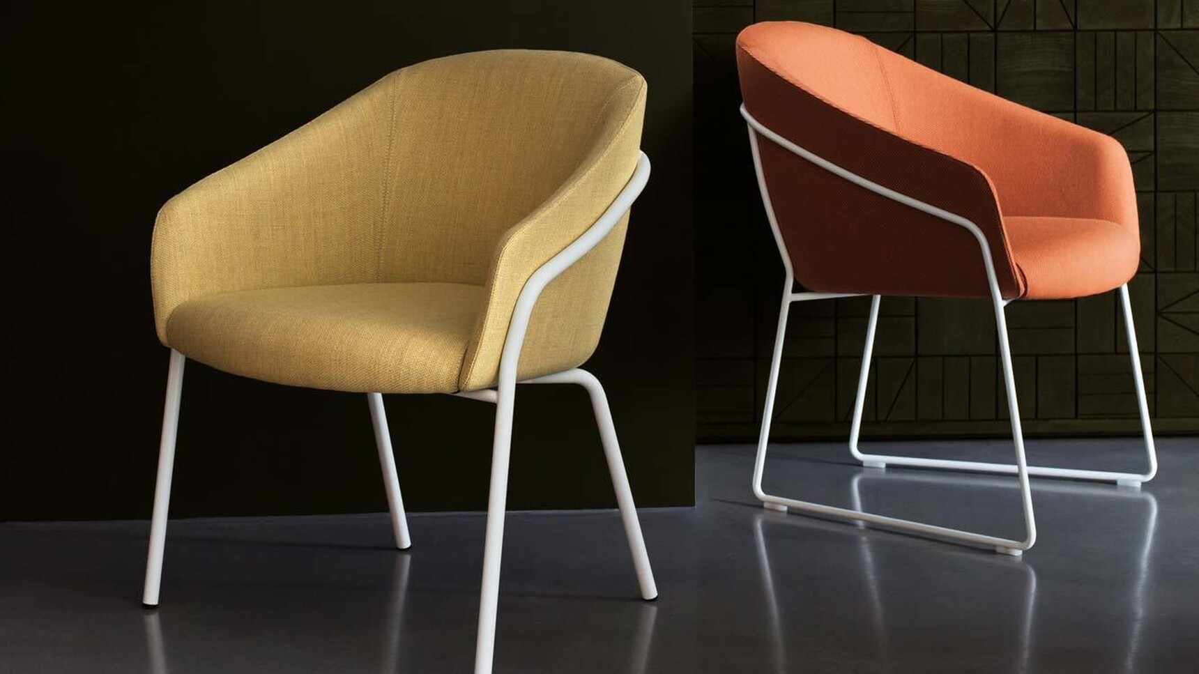 Boss chairs price discount