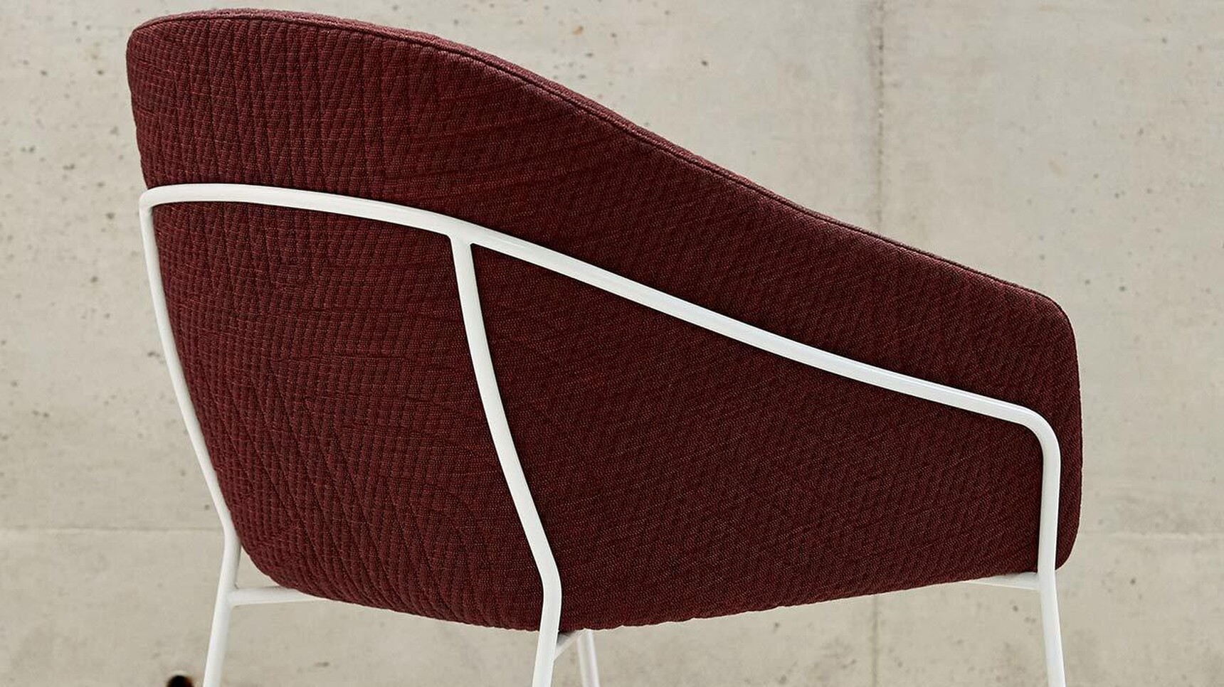 Paloma Meeting Skid Base Detail 1