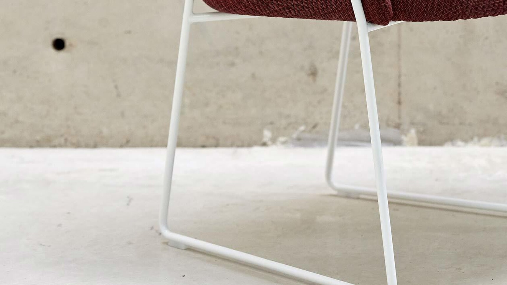 Paloma Meeting Skid Base Detail 2