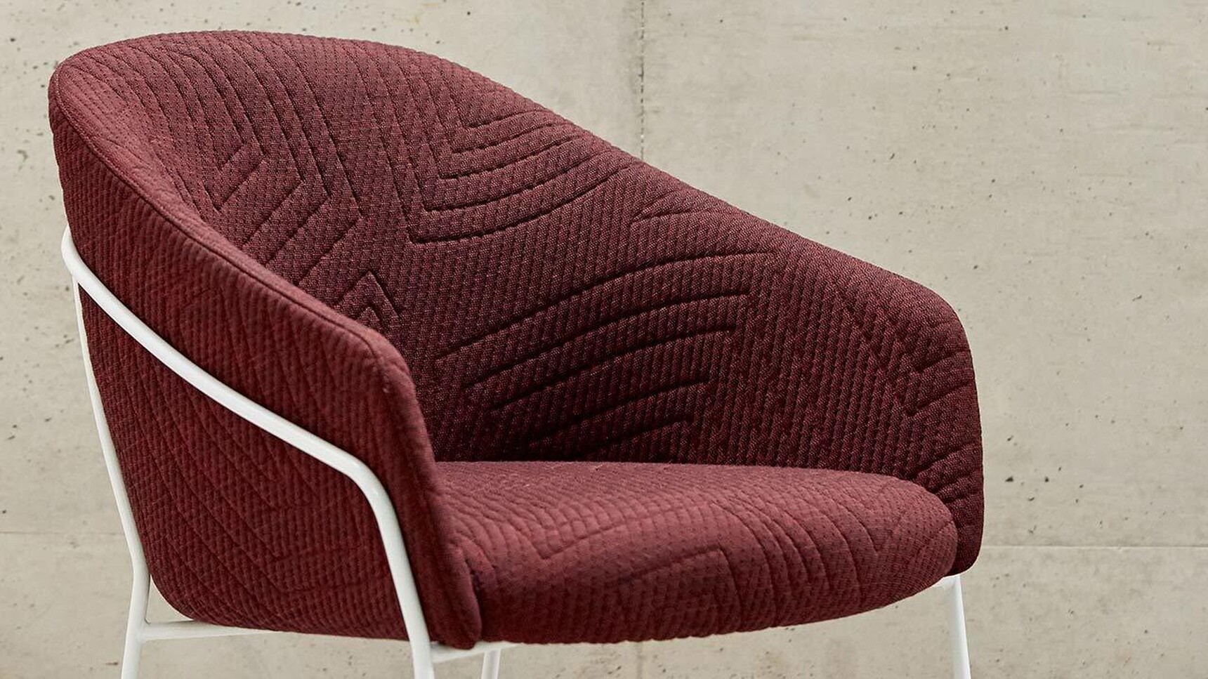 Paloma Meeting Skid Base Detail 3