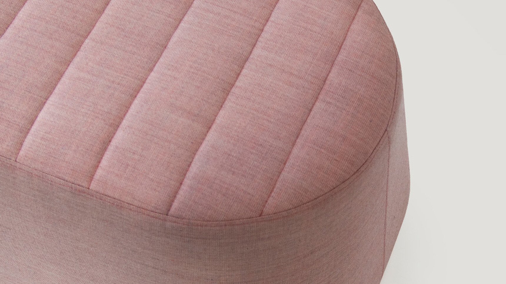 OB&B Nel Bench Detail Image