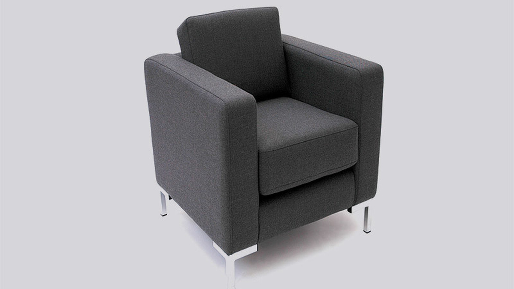 OB&B Havannah Lounge Chair Family Image