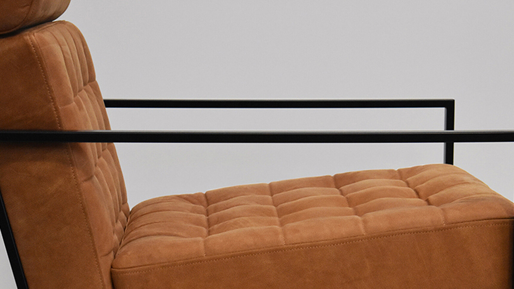 OB&B Audrey Dining Family Image Grey Background