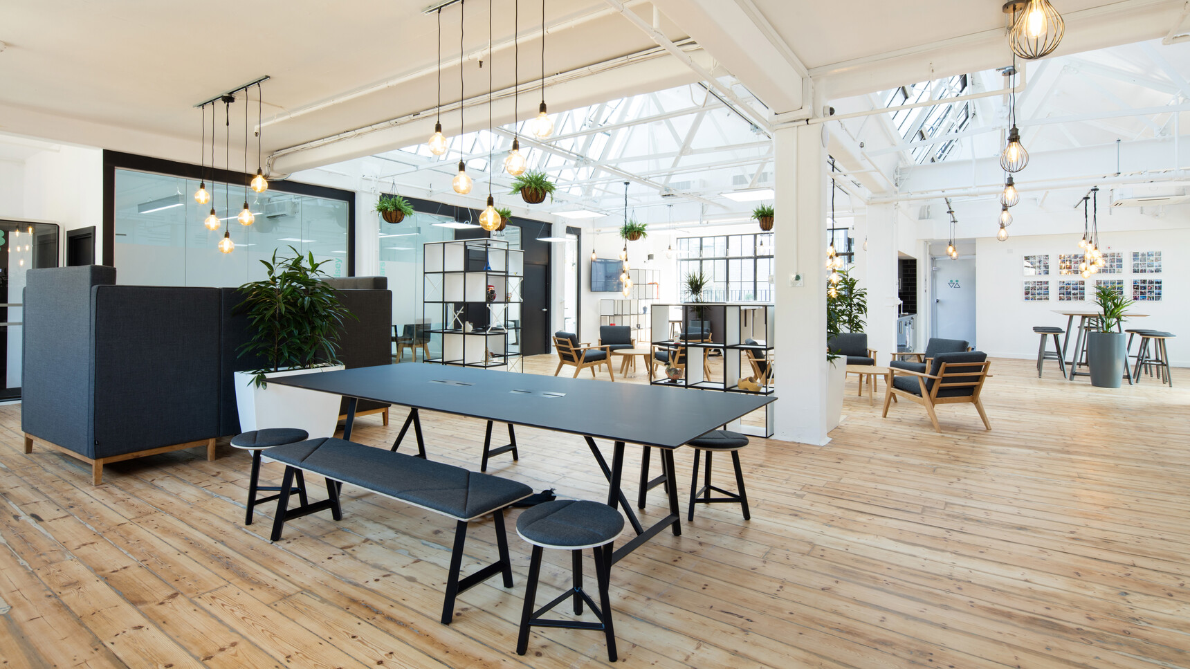 Relic Table Bench And Stools Location