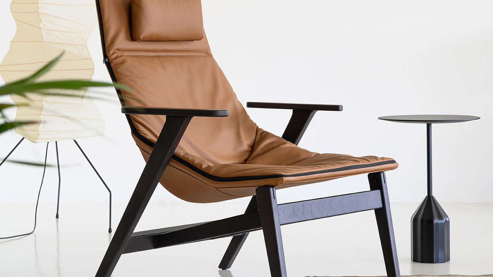 Apvc Viccarbe Burin Mini Patricia Urquiola Settings 72dpi 12