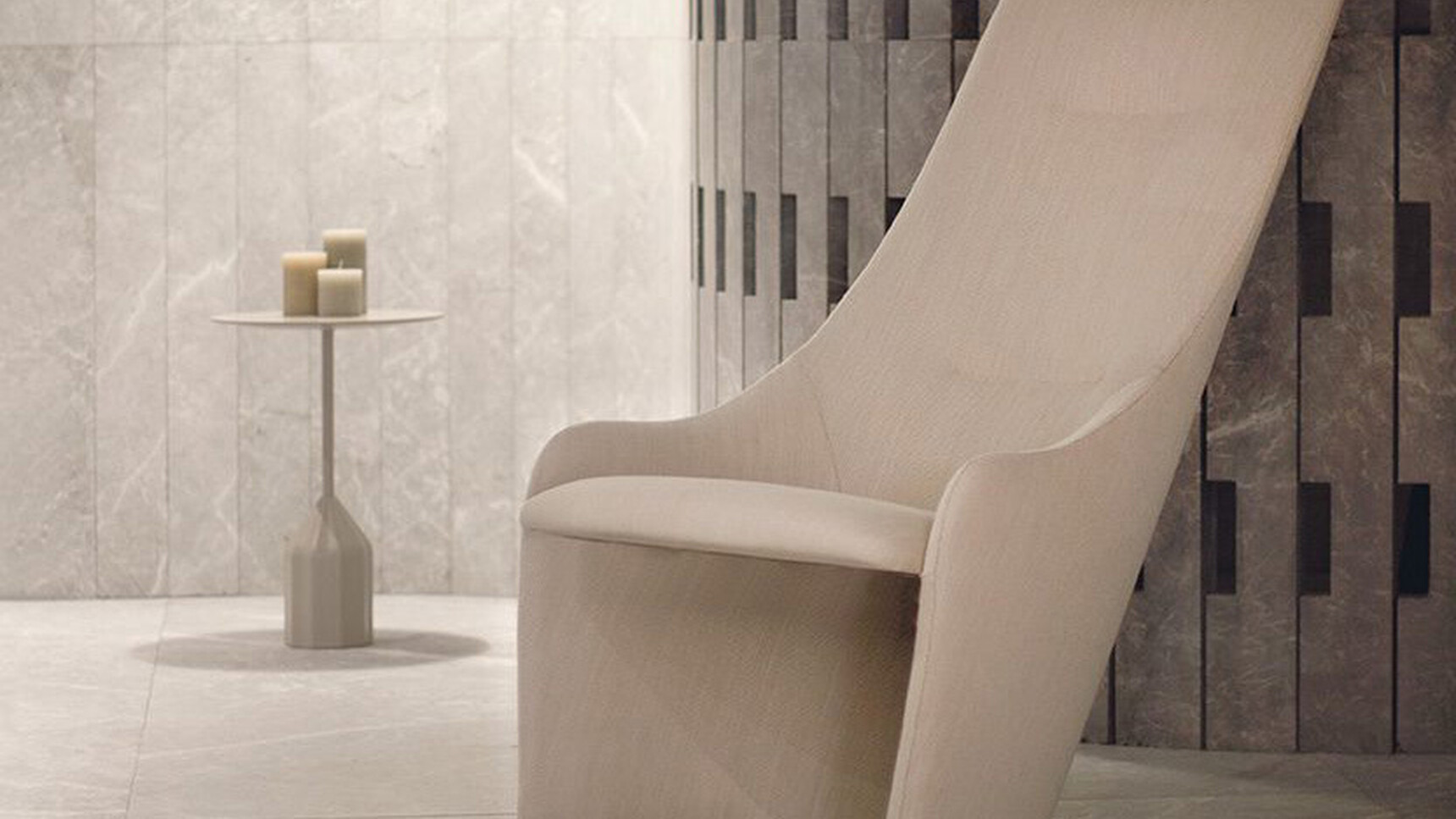 Apvc Viccarbe Burin Mini Patricia Urquiola Settings 72dpi 13