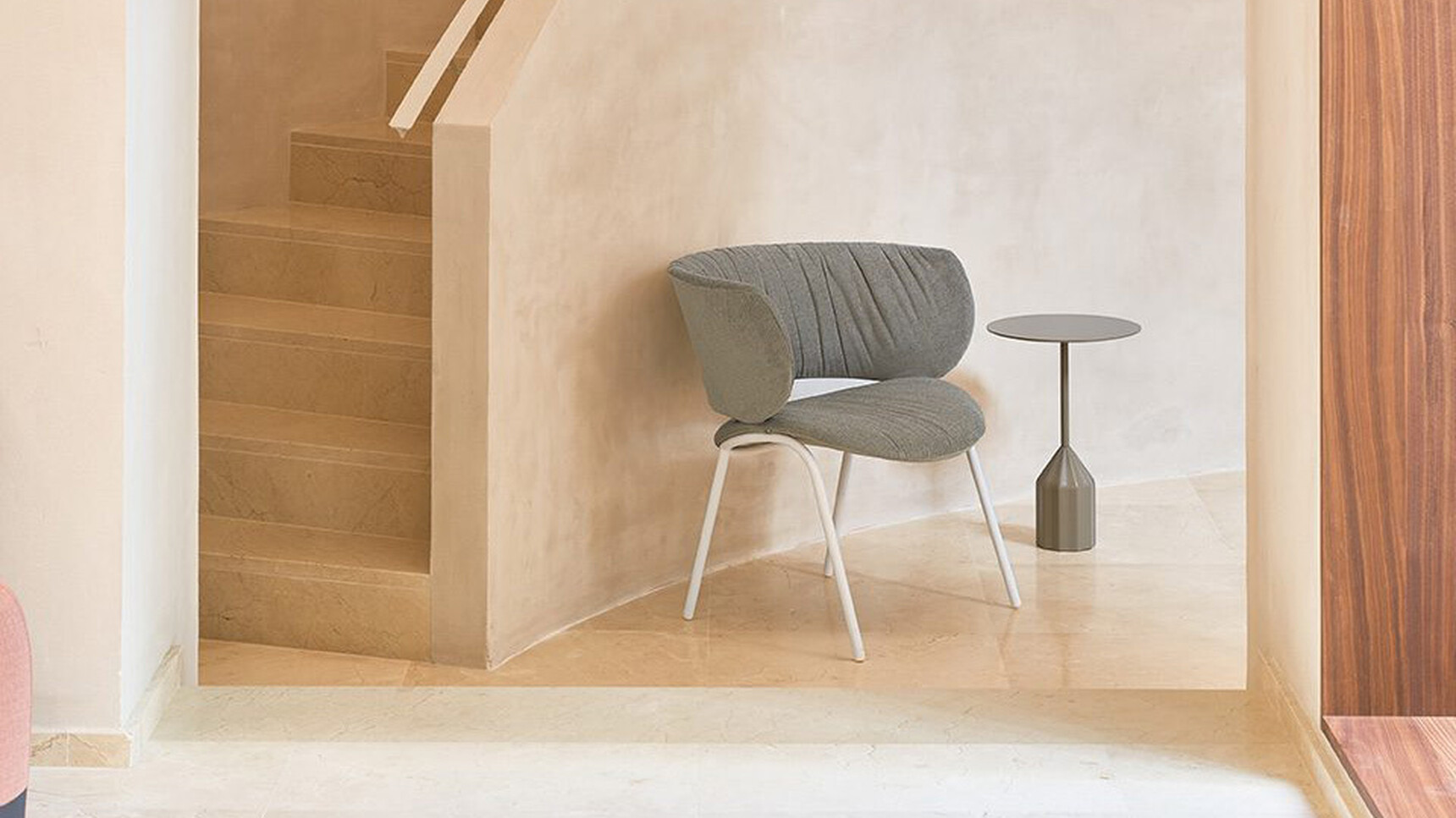 Apvc Viccarbe Burin Mini Patricia Urquiola Settings 72dpi 18