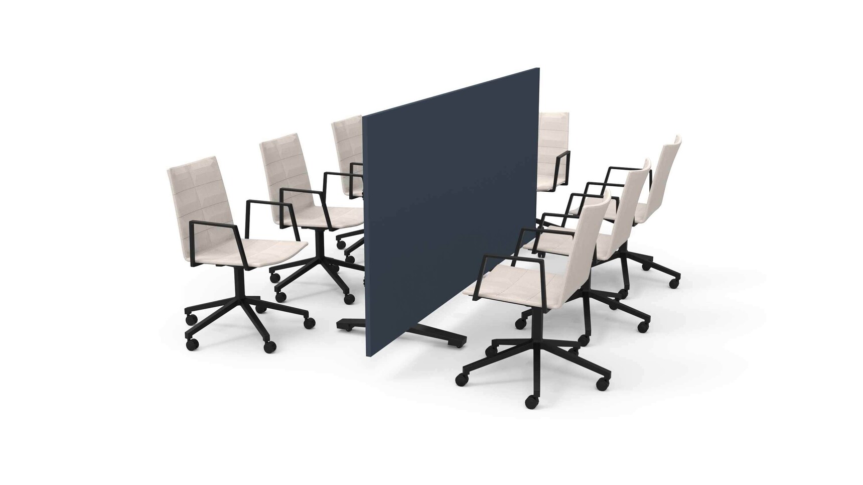 Workbench Collections Renders Table Flipped Family Image