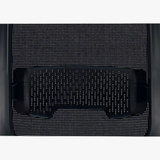 Lumbar Support