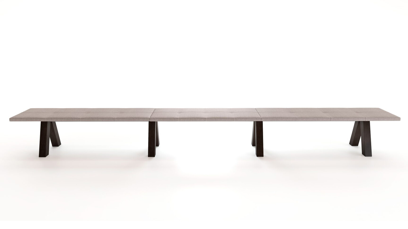 18 0113065 edit scaled