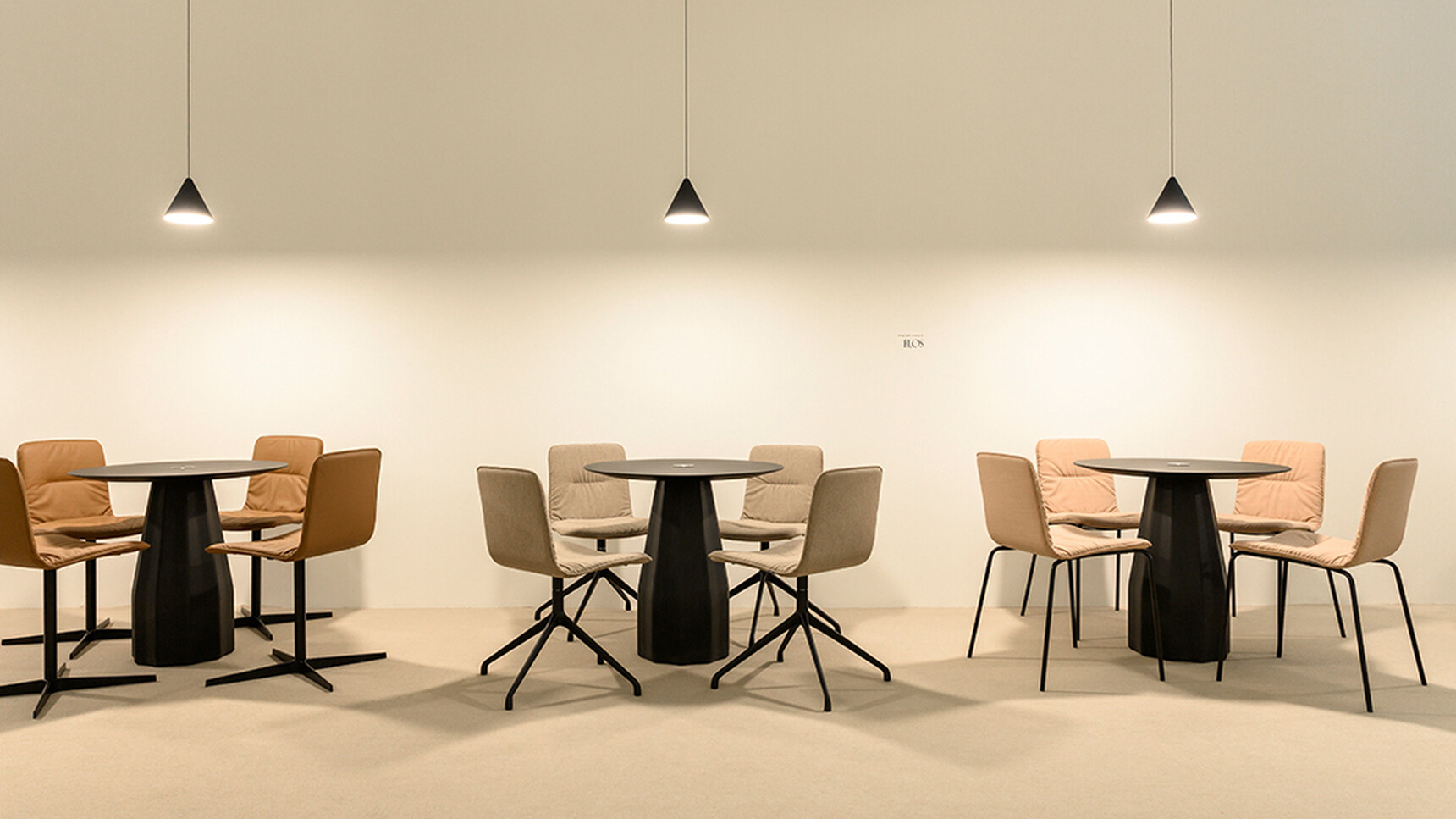 Viccarbe Klip Chair by Victor Carrasco 81