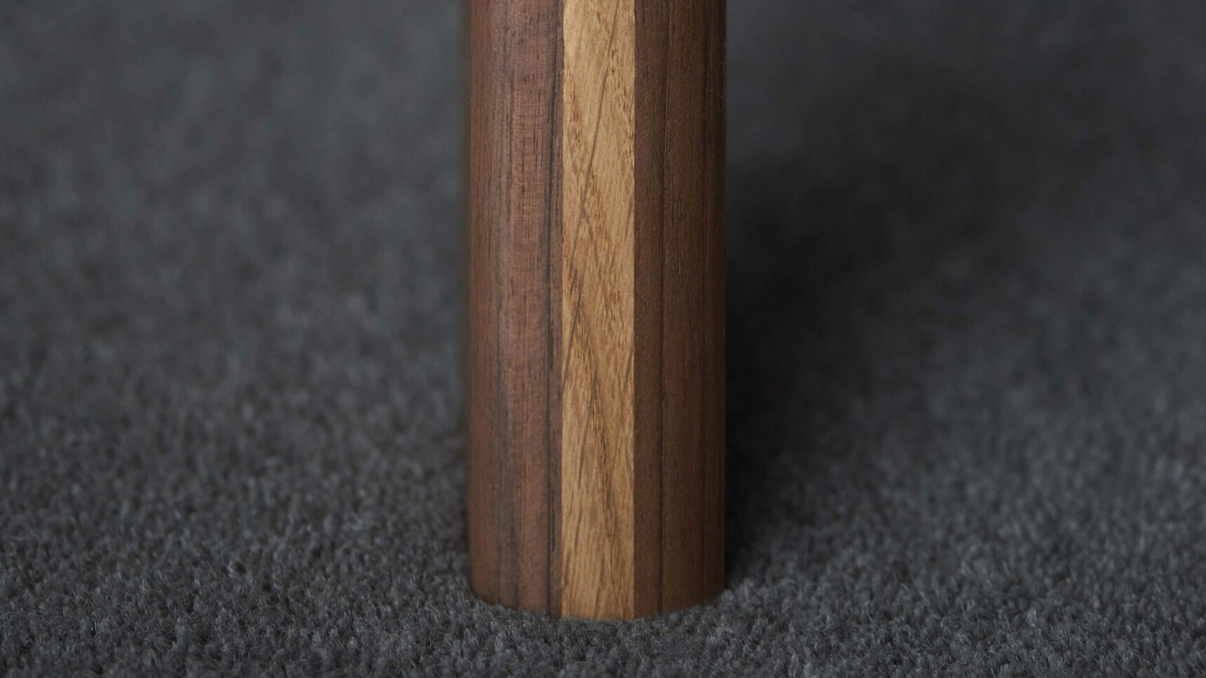 Bolia New Mood Coffee Table Detail Image