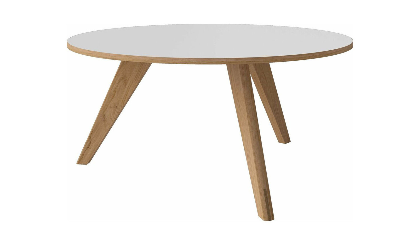 Bolia New Mood Coffee Table Grey Top Family Image
