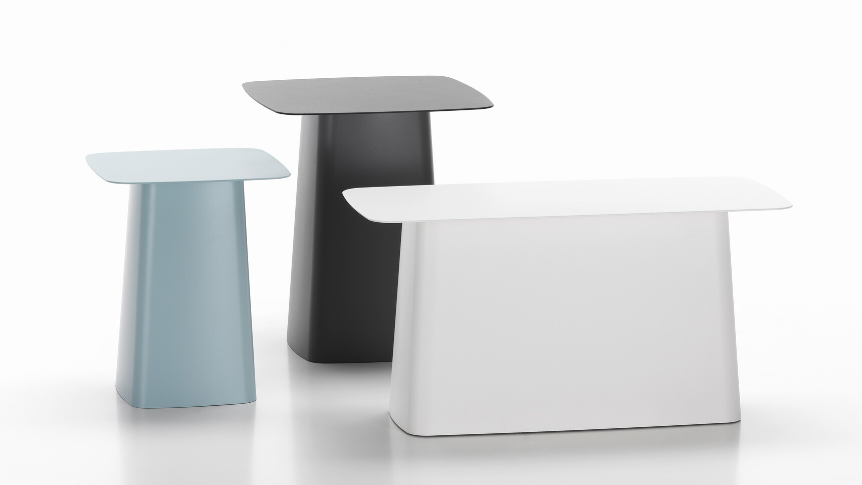 専用　vitra l Side Tables(屋内用) Mサイズ 024_f_aubergine_95246_preview.