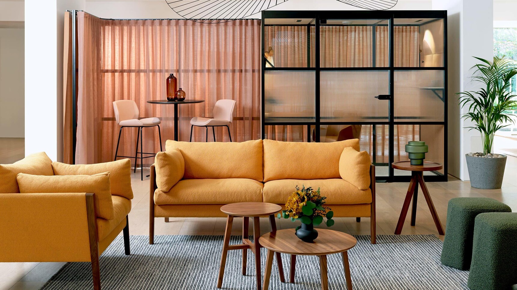 Boss Mews Bodie London 0040