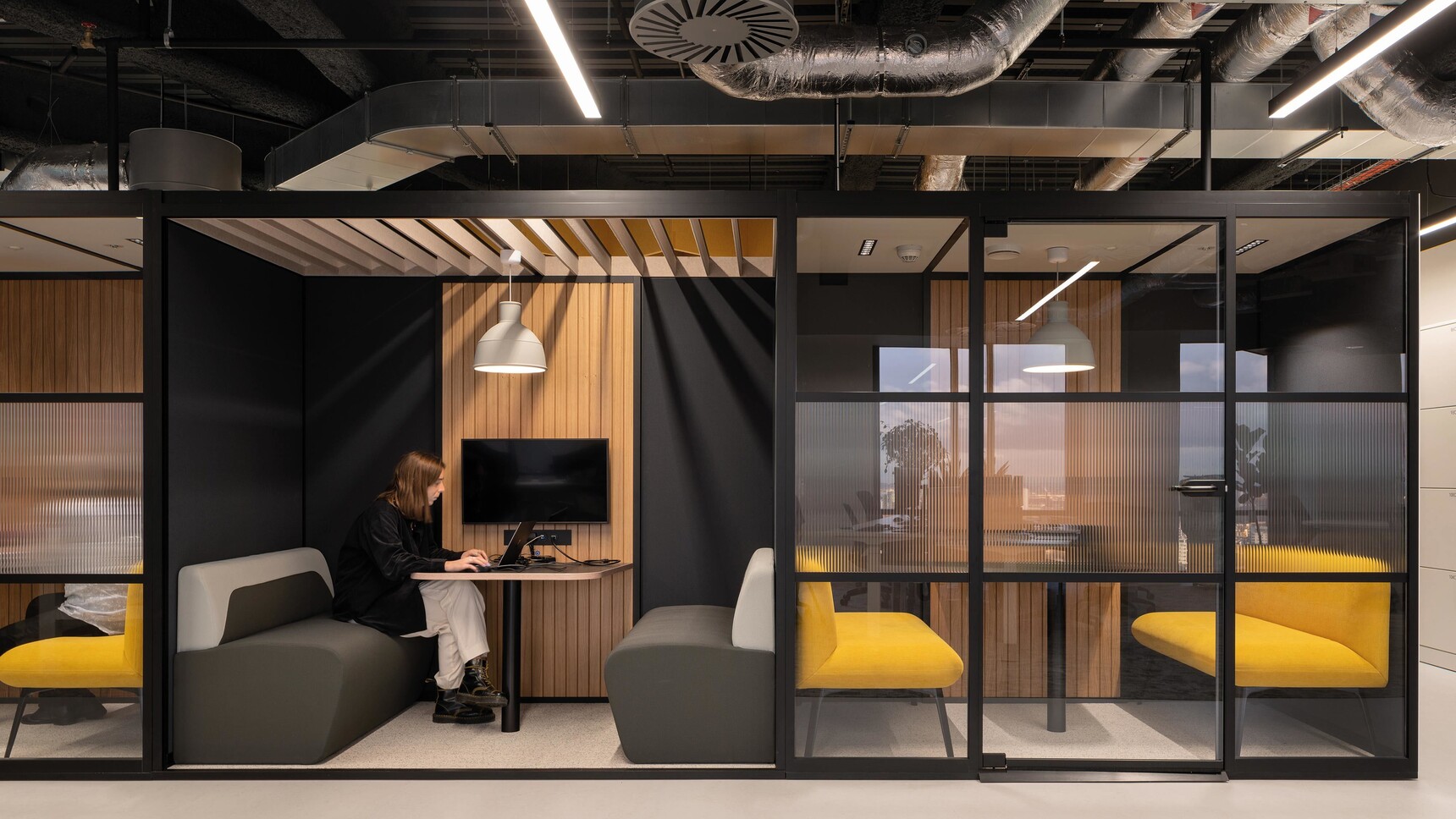 Mews Insitu 2024 1