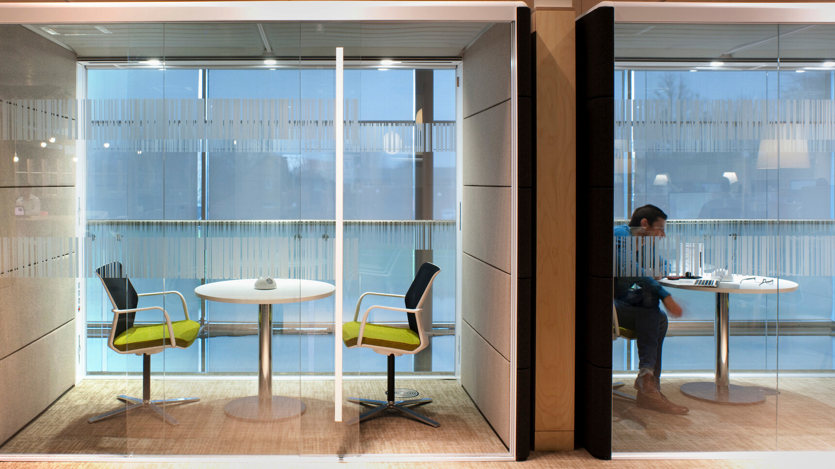 Orangebox Air Pod Family6