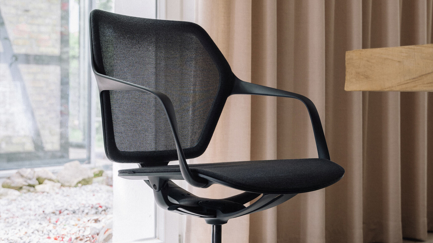 Brunner ray work 9220 01