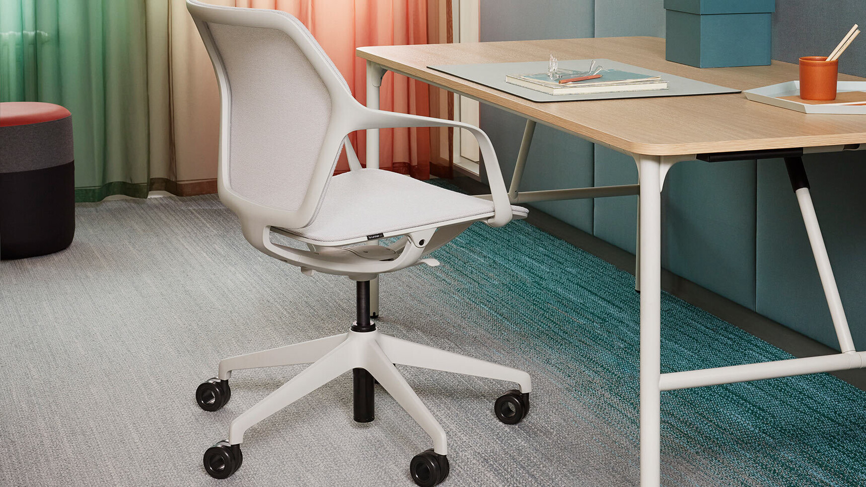 Brunner ray work 9220 clay light nate s 7772 01