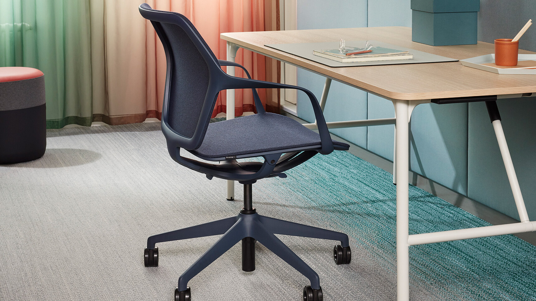 Brunner ray work 9220 midnight nate s 7772 01