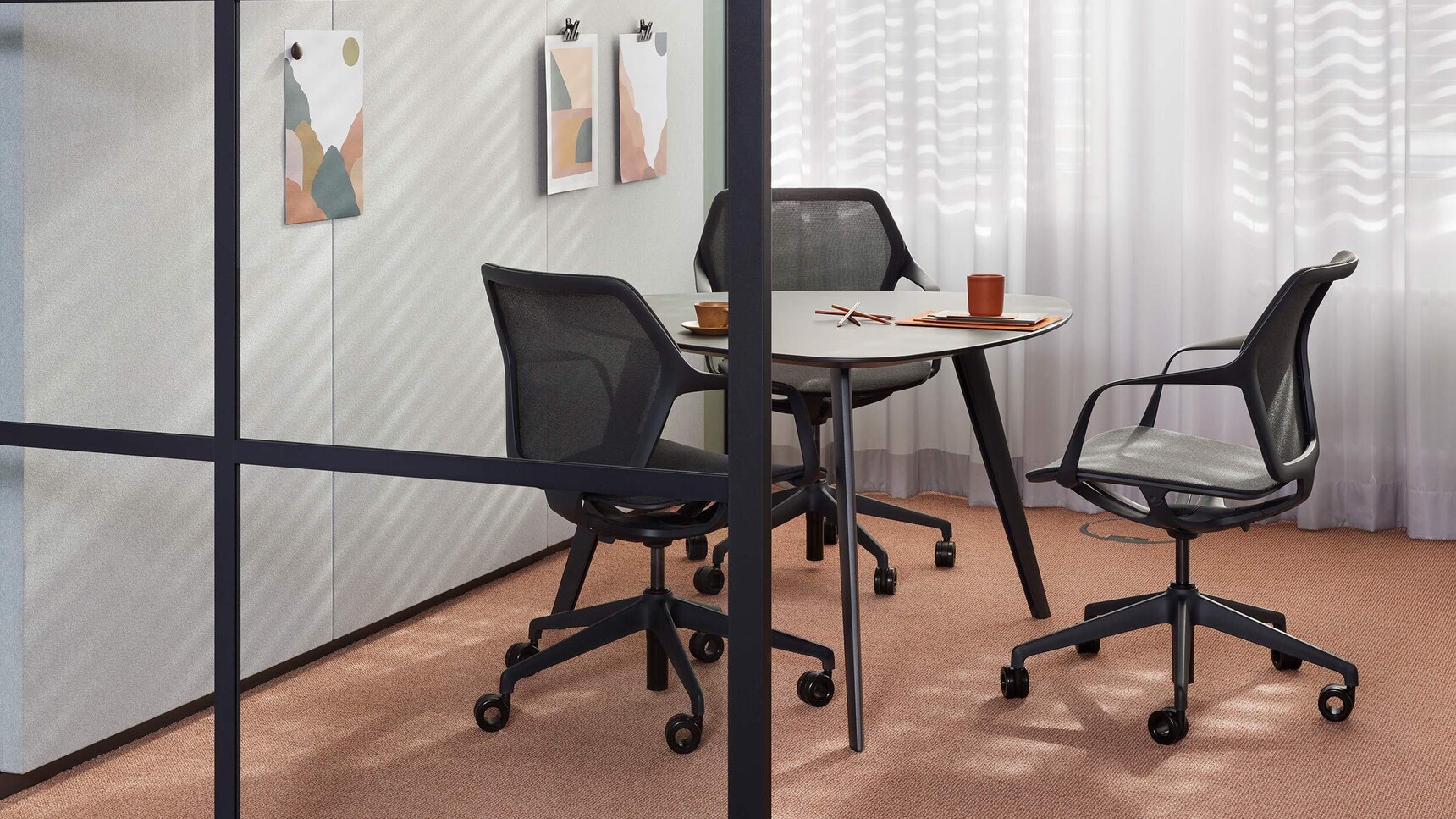 Brunner ray work 9220 ray table 9310 02