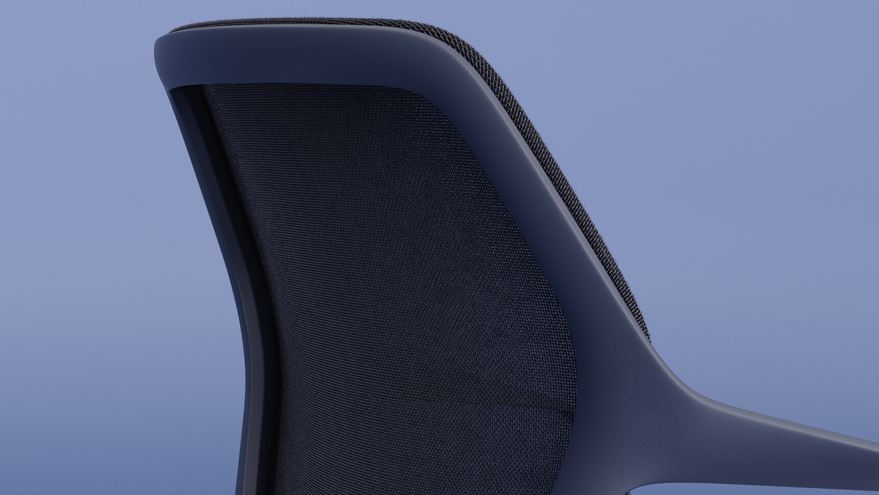 Brunner Ray Work 9223 Midnight Detail Image