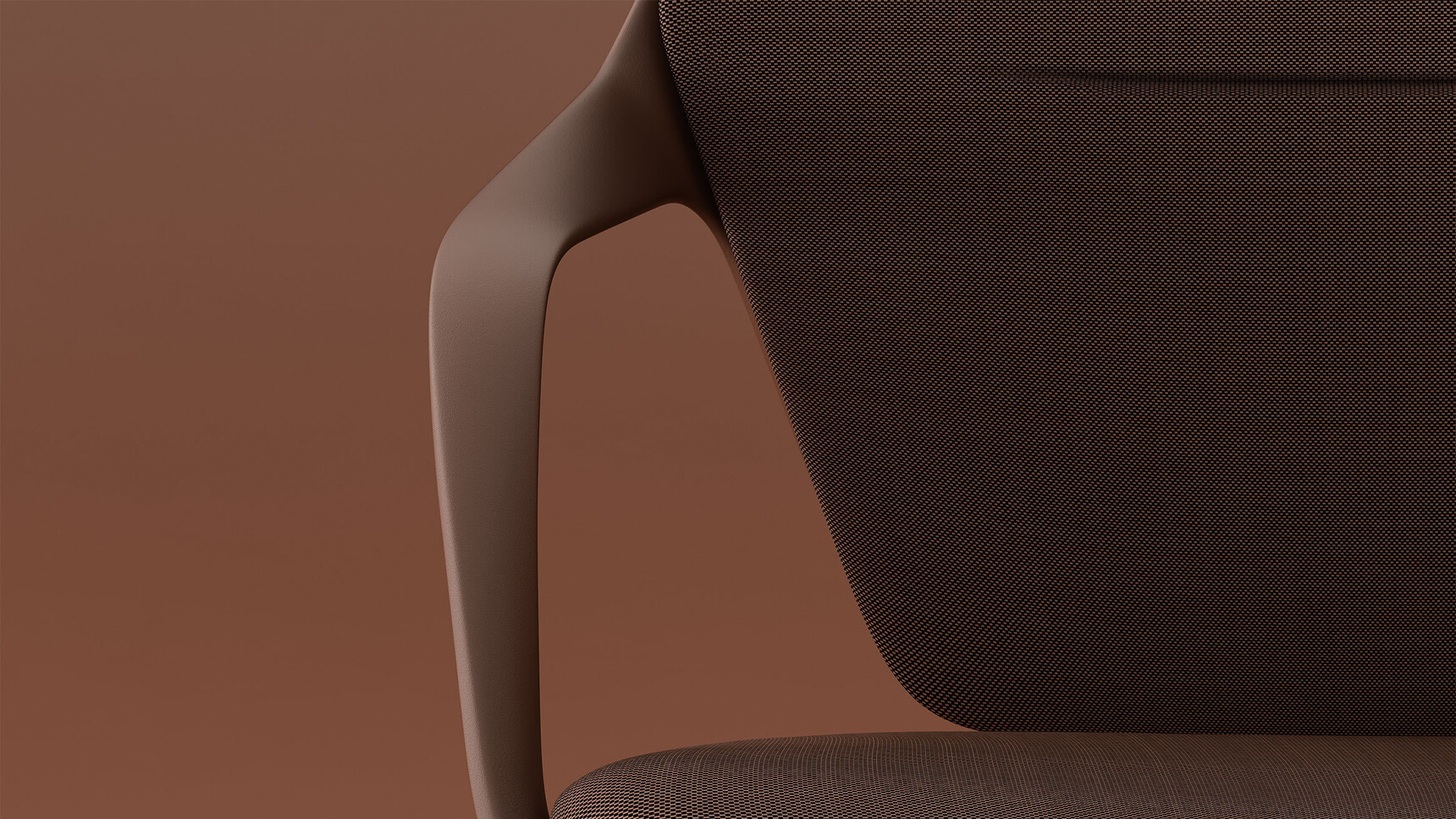 Brunner Ray Work 9225 Earth Detail Image