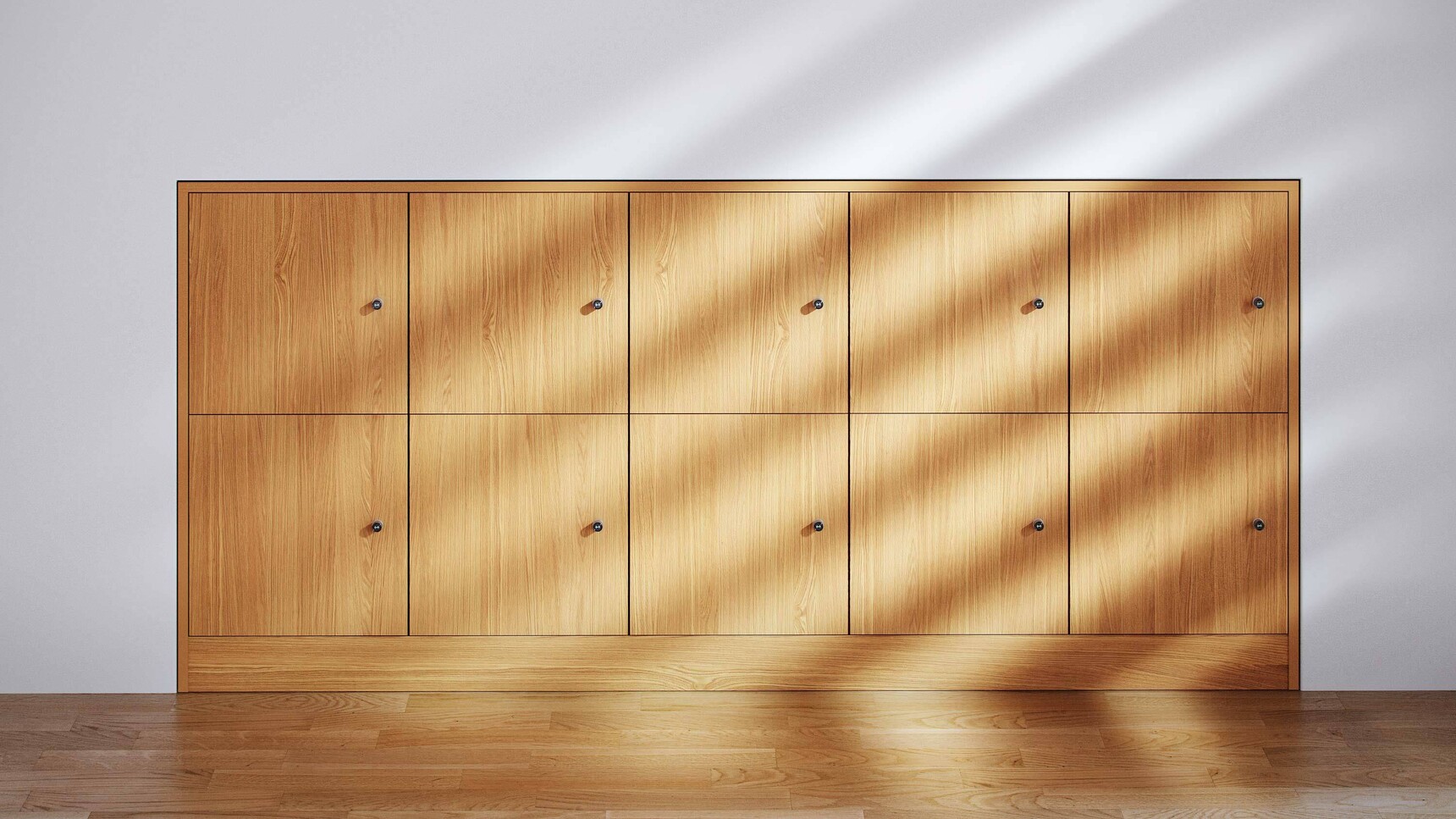 Rawside 5by2 Oak Family Image