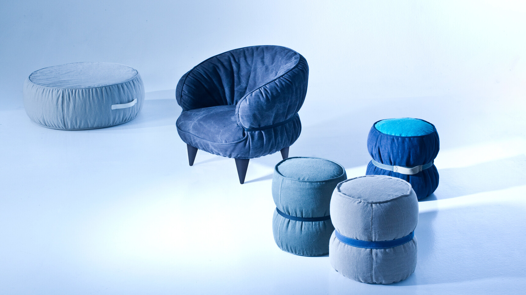 Moroso Chubby Chic Family1