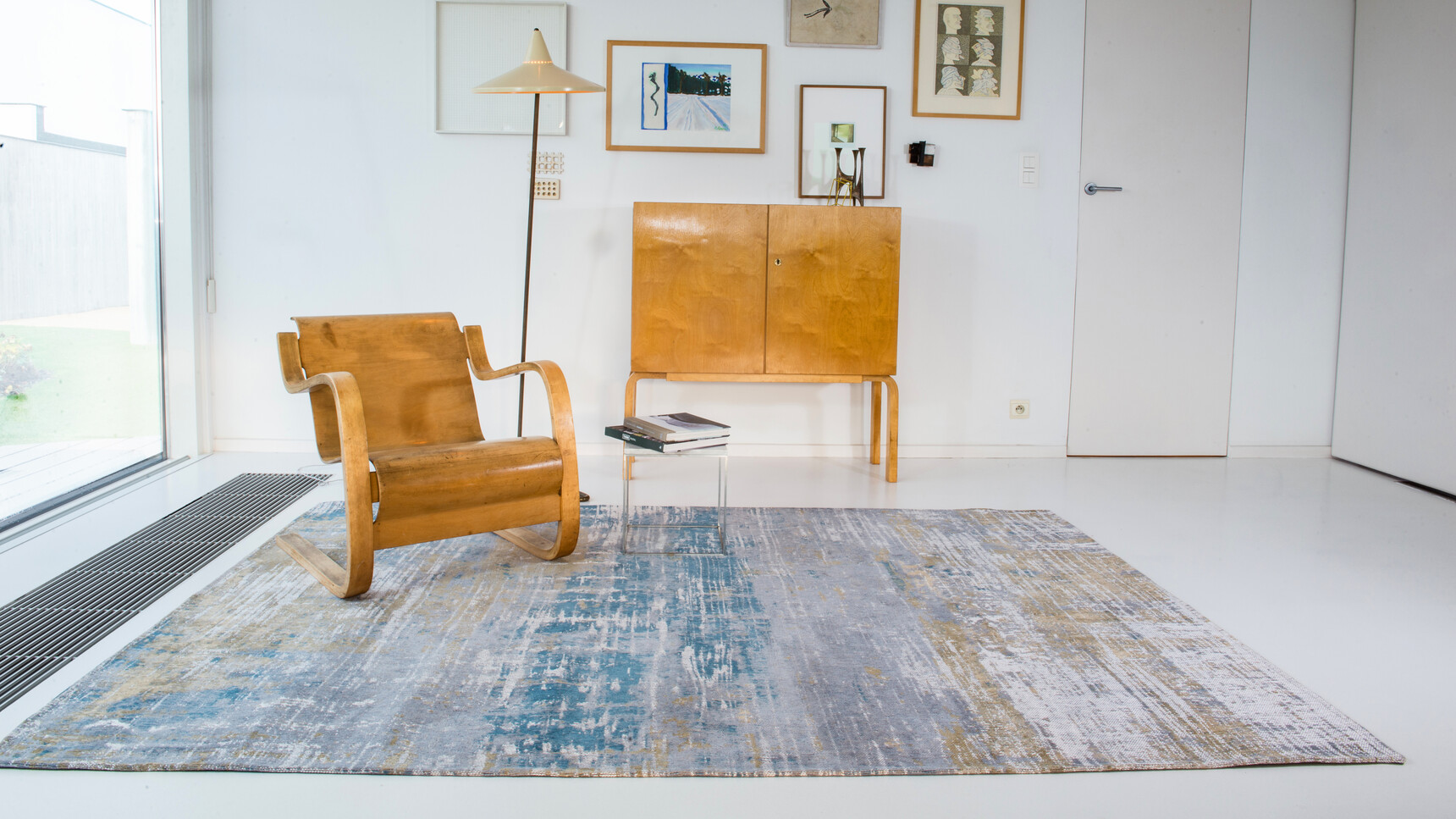 Crs Atlantic Streaks Longislandblue