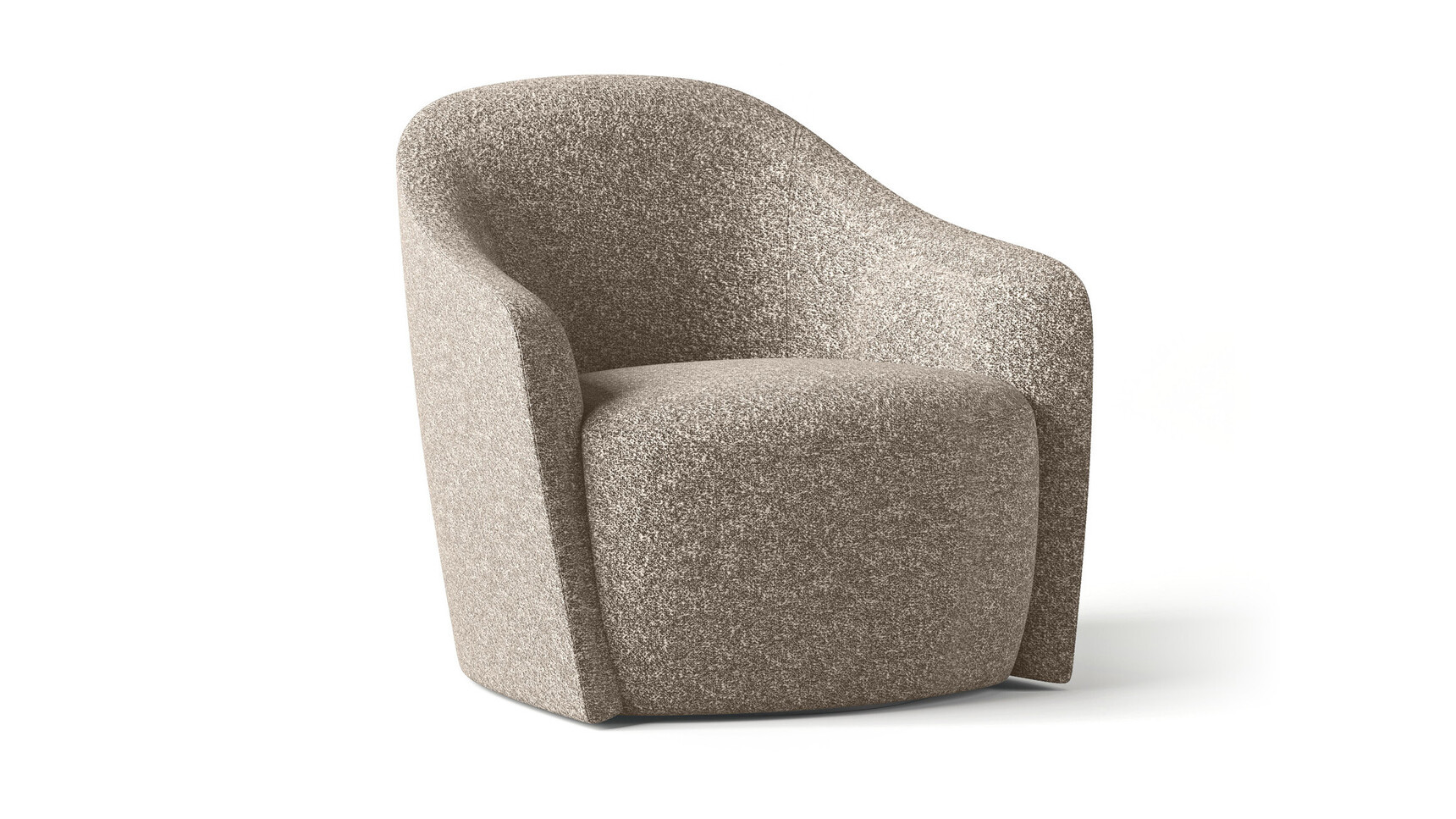 Boss Design Remi Lounge Chair Family Image