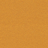 Solano - YP110