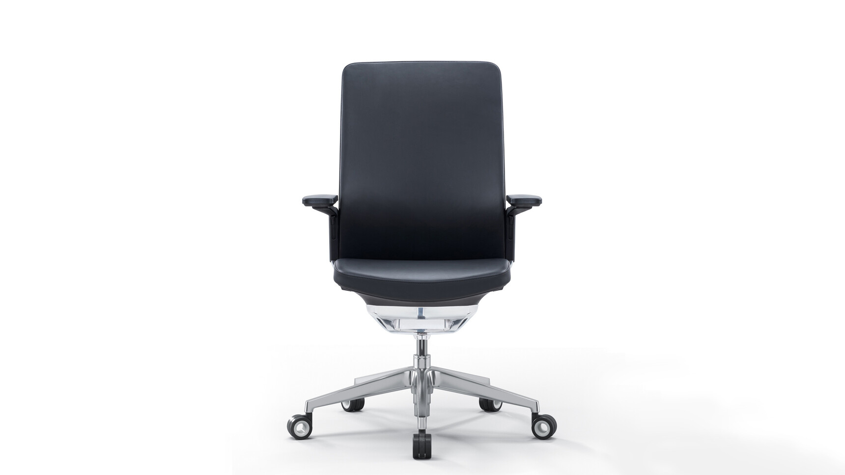 Elite Office Furniture Hugo Executive Office Chair Family Image