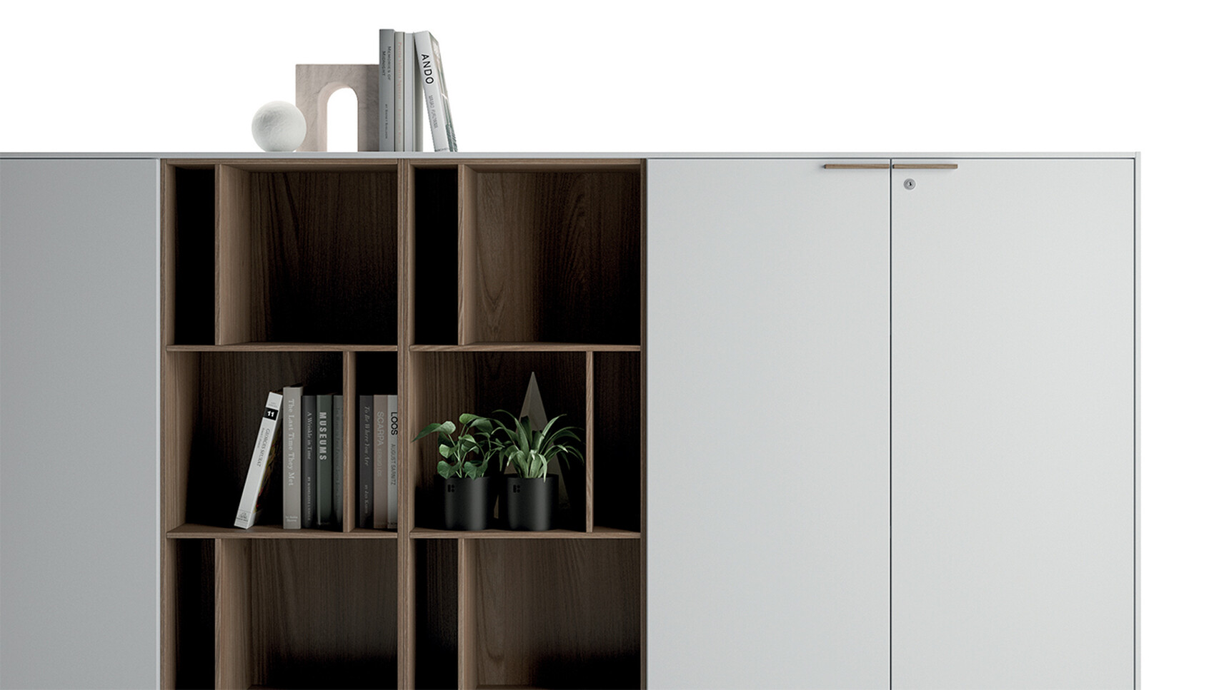 Bralco Arkki Aba jour 2