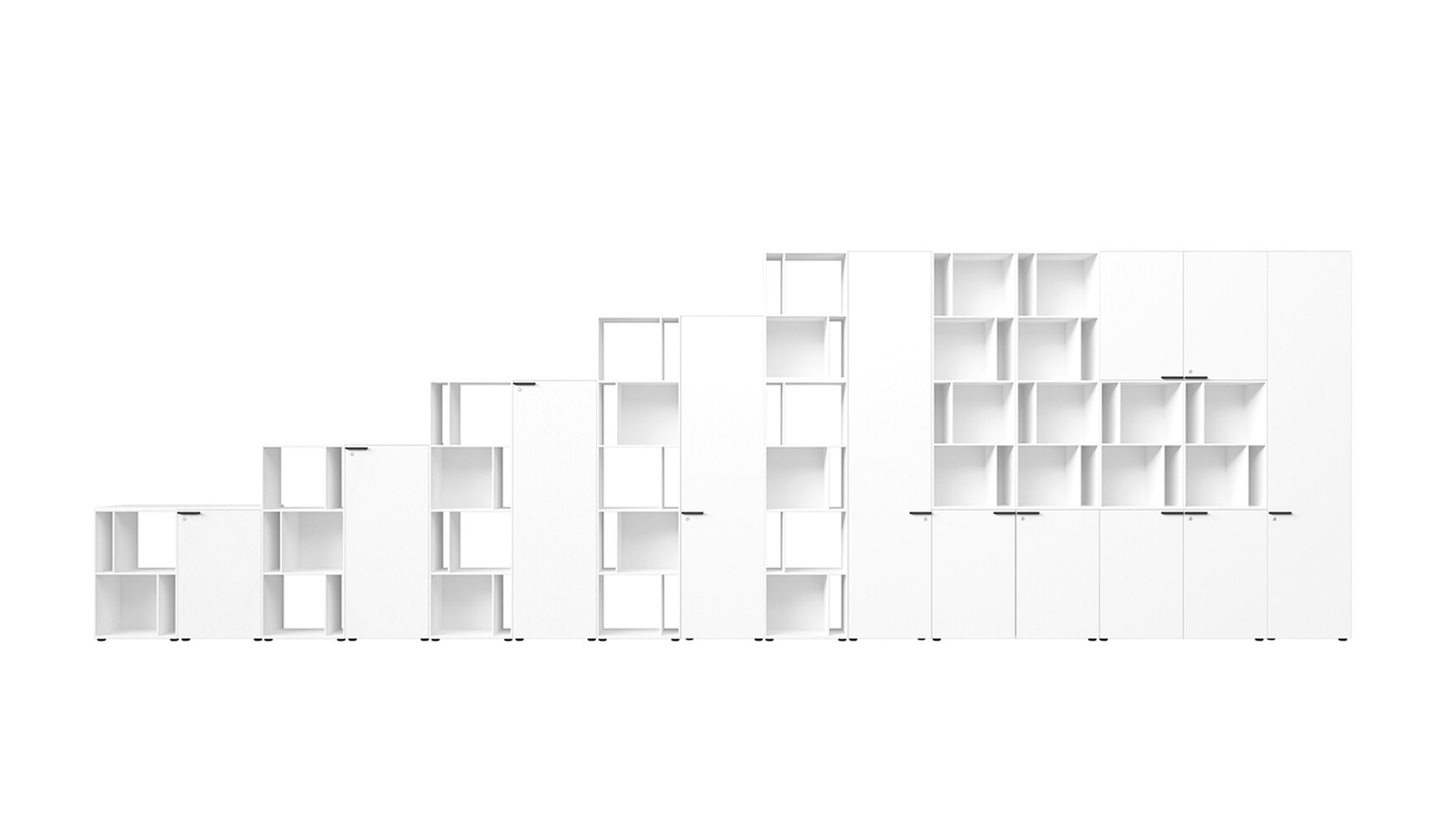 Bralco Arkki Aba jour