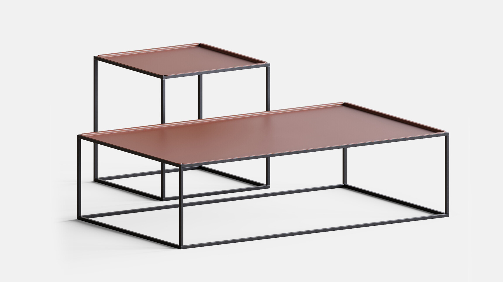 Workstories Settle Family Image