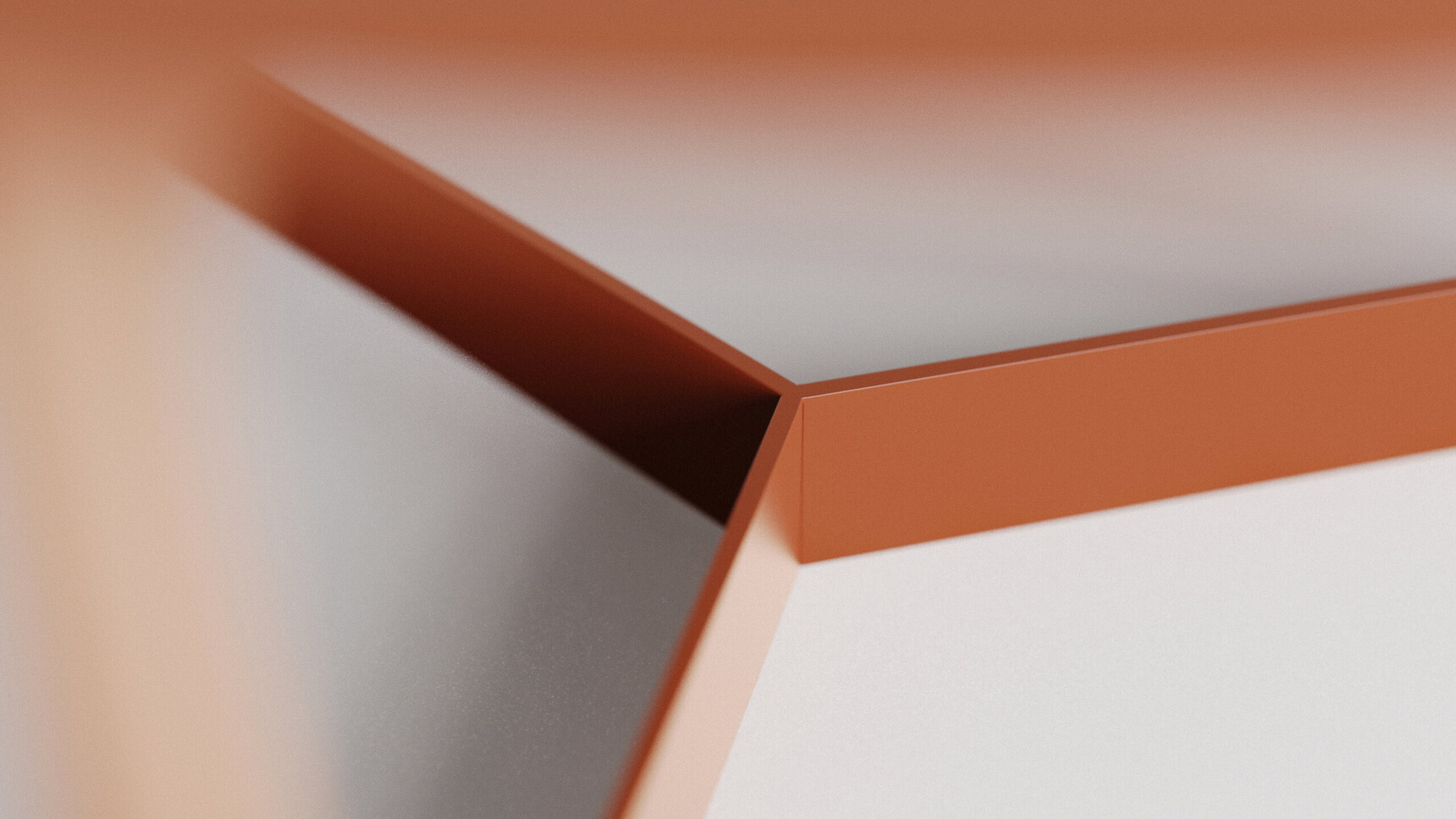 Workstories Arc Small Coffee Table Detail Image Of Base