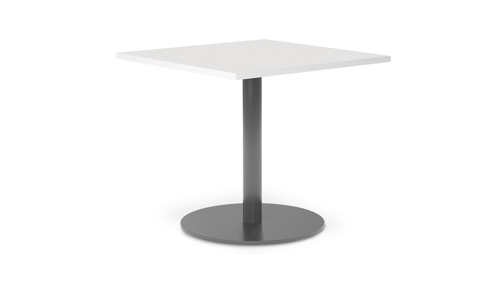 Workstories Pedestal Square Café Table With Round Base 800x800 Family Image