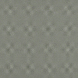 Grey AT02
