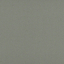 Grey AT02