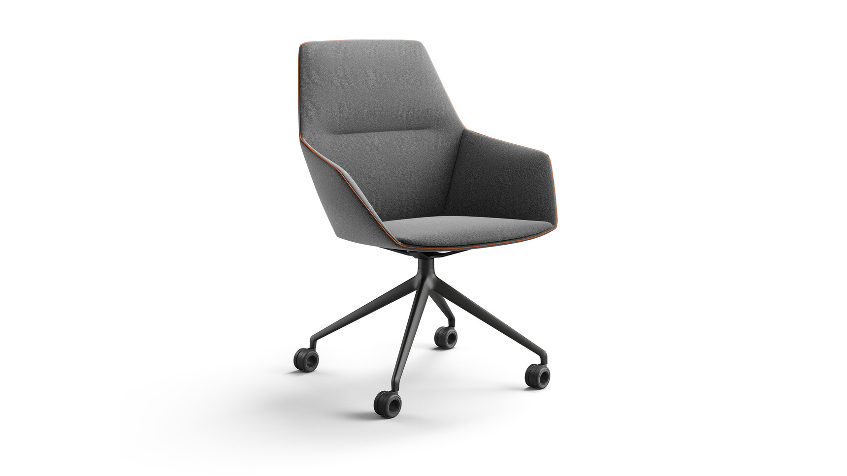 Brunner Ray soft 9628 A Family Image