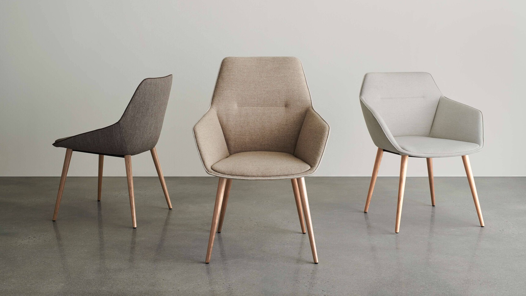 Brunner Ray Soft 9613 9623 A 9613 A Group Image