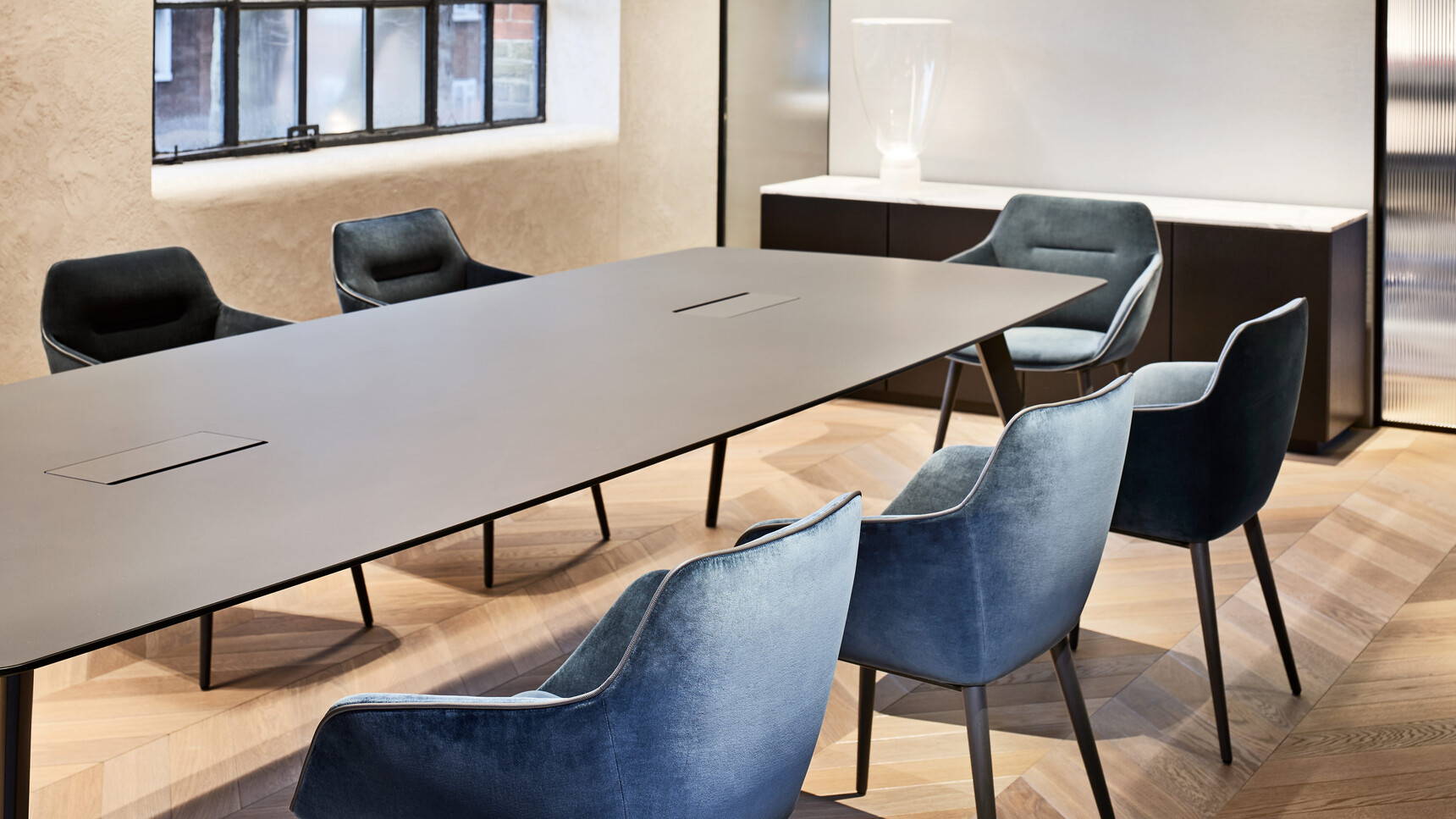 Brunner Ray Soft 9613 At Ray Rable 9312 Family Image