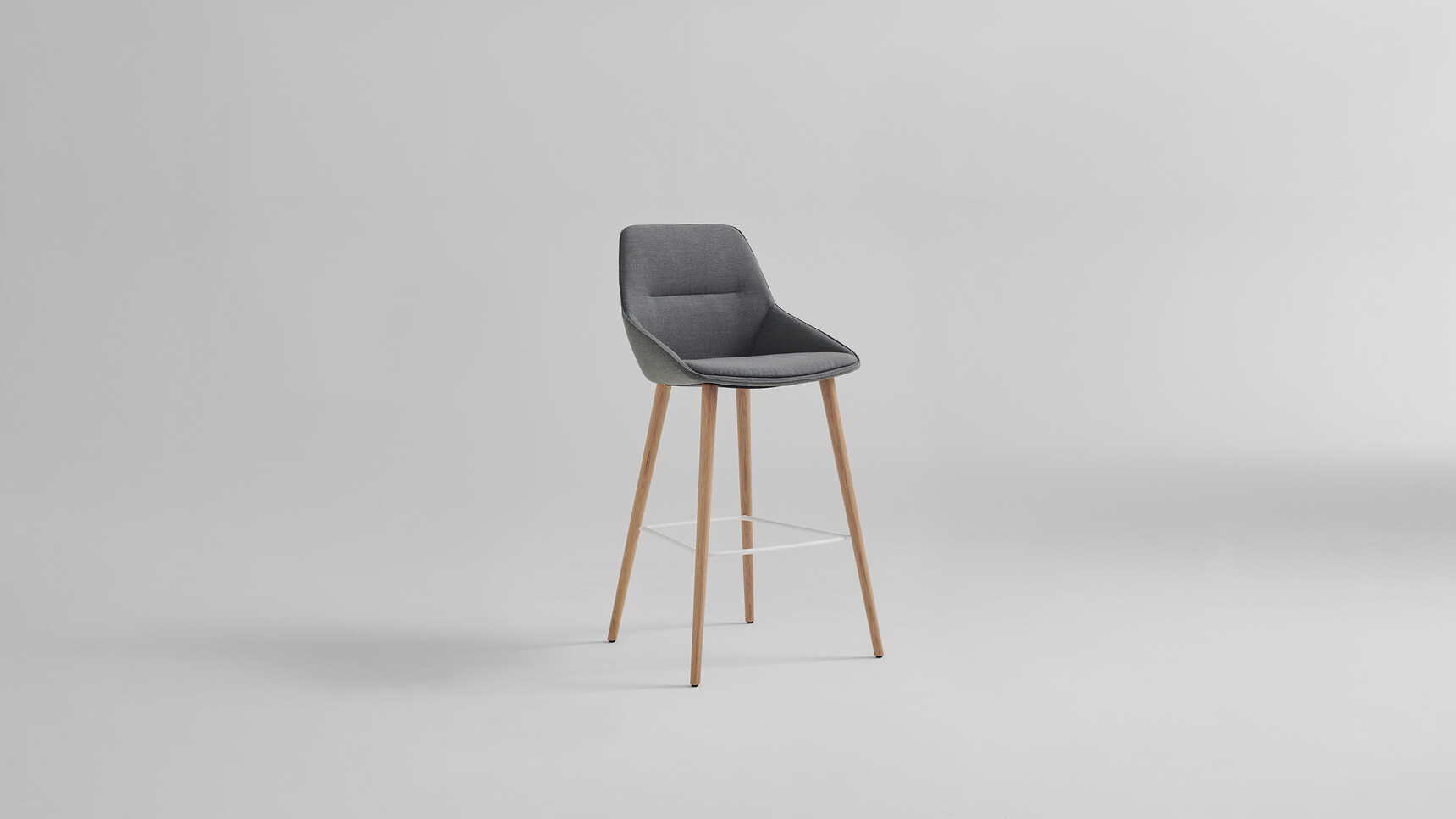 Brunner Ray Soft 9643 Family Image