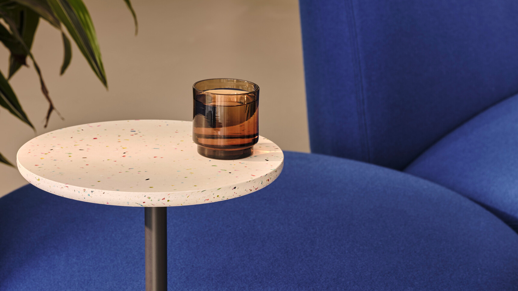 Modus Maluma MLU003 Detail Image