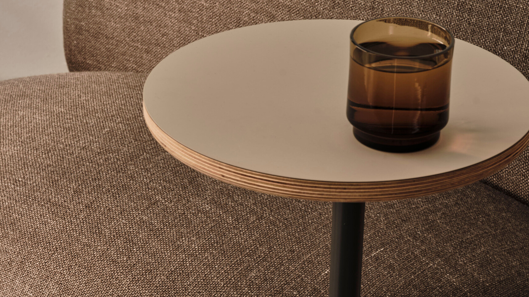 Modus Maluma MLU004 Detail Image