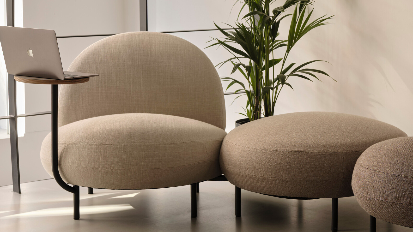 Modus Maluma MLU004 MLU001